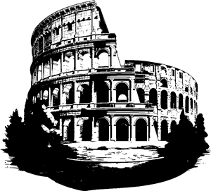colosseum