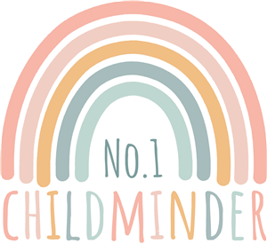 No.1 Childminder