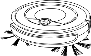 Robot Vacuum