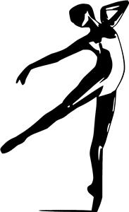 Dancer