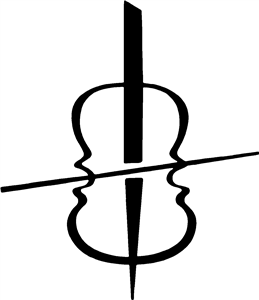 Cello