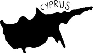 Cyprus Country