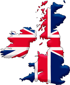 United Kingdom