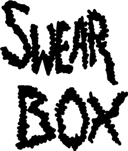 Swear Box