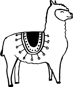 Llama
