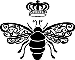 Queen Bee