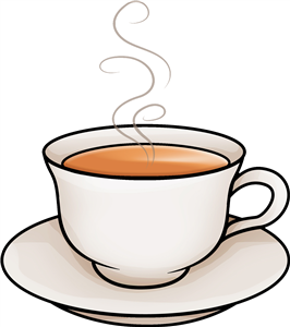 Cup Of Tea