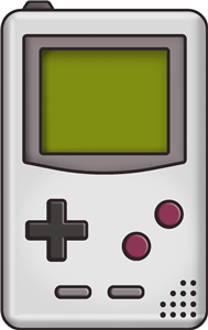 Handheld Game