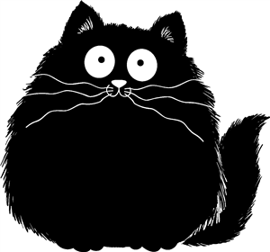 Fat Cat