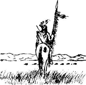Native American
