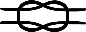 Knot Rope