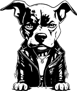 pitbull