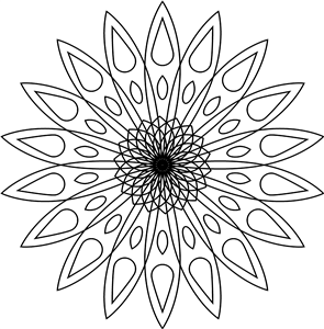 Mandala