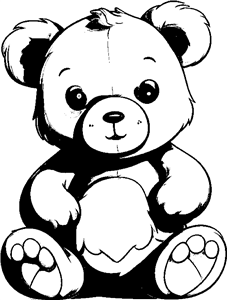 teddy