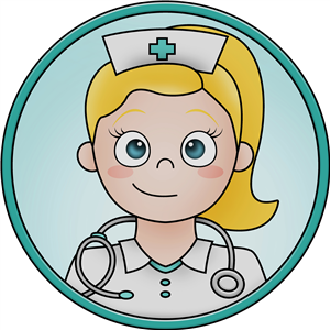 Nurse Motif