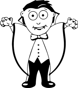 Vampire