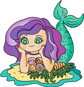 Mermaid