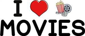 I Love Movies