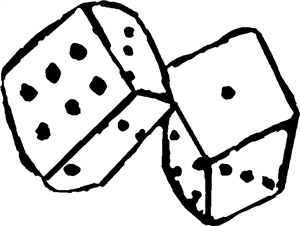Pair of Dice
