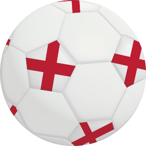 England Football