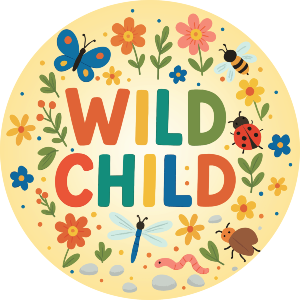 Wild Child