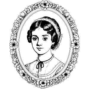 Jane Austen
