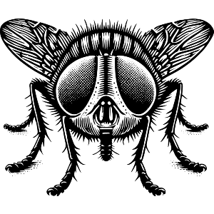 House Fly