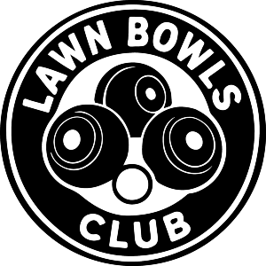 Lawn Bowls Club
