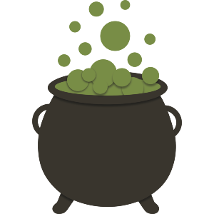 Couldron