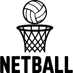 Netball and Net