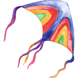 Kite