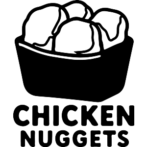 Chicken Nuggets