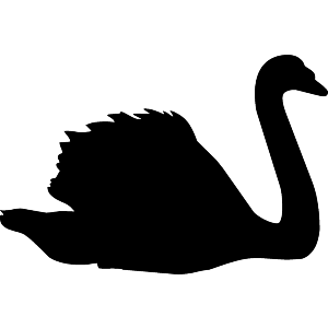 Swan