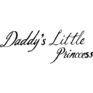 Daddy