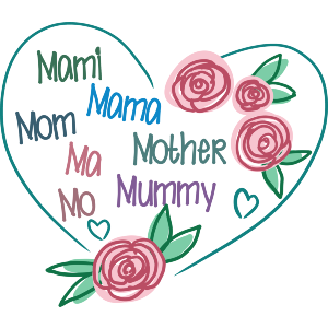 Mother Heart