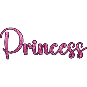 Princess