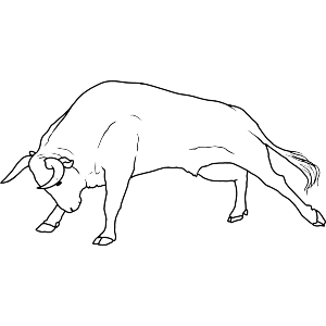 Raging Bull