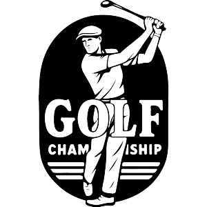 Golf Championship