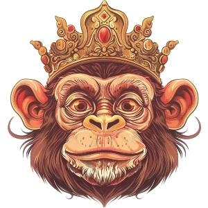 Monkey King