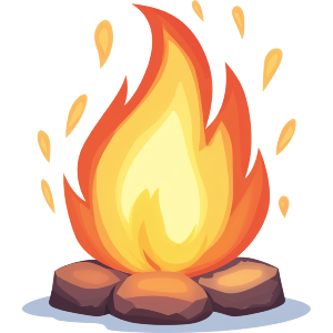 Campfire