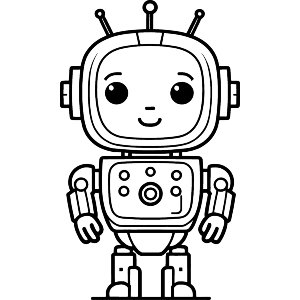 Lovable Bot