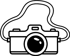 Vintage Camera