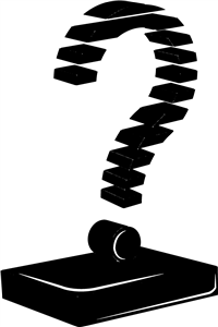 Question Mark