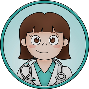 Female Doctor
