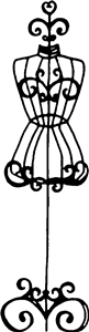 Dressmaker