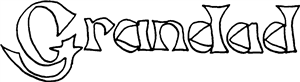 Grandad