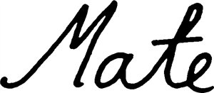Mate