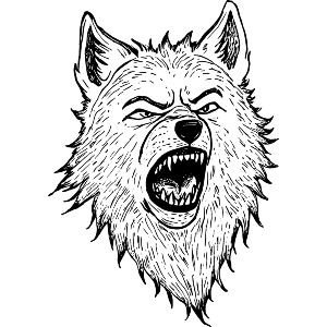 Werewolf Howl