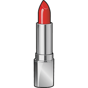 Red Lipstick