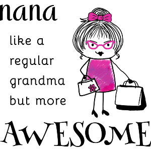 Nana